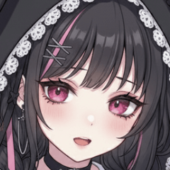 One-Liners from a Jirai Girl Part 4