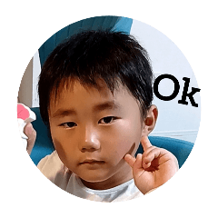 kouji_20251102140414