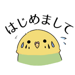 dolce_20251102145525