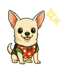 nanami_20251102161004