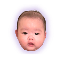 Sacred top!! Doting Parent Sticker