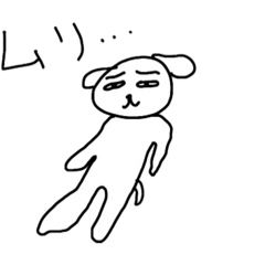 Puamelia_20251102201633