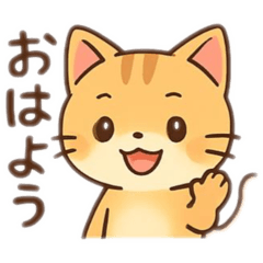 harami_20251103000126