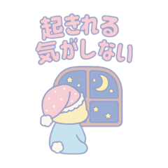 Furura_20251102232520