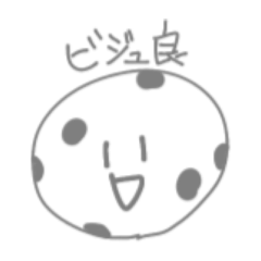 Lemon_20251103005415