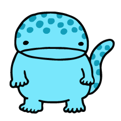 おほサンセウうを君