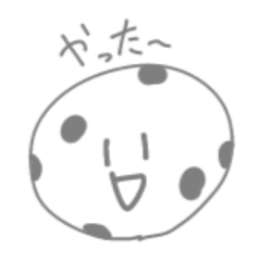 Lemon_20251103011121