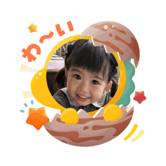 nori_2025110315201_2