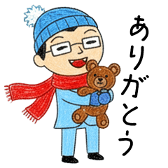 ドラキュラサラリーマンくん2クリスマス