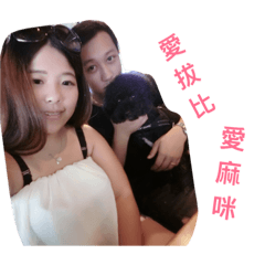 LL&YY  life