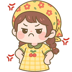 ❤️ลิซ่า มินิมอล❤️(No Text)