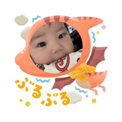 tacha_20251103102520