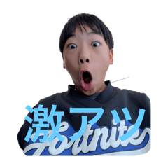 Cukky_20251103114458