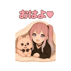 Chapufu_20251103112523