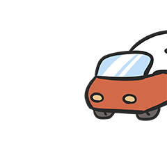 Tra La Rice 2 en.ver