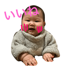 hinachan0