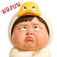 เด็กหญิงหน้ากวน❤️❤️❤️164 BIG