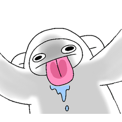 Ordinary days of Monke 4