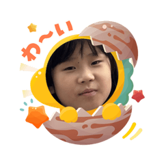 H.Yangisawa_20251103152606