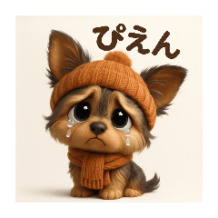 chocolate ball_20251103125421