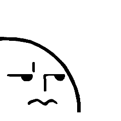 masaska_20251103153314