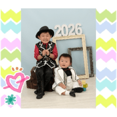 Nanami_20251103153026