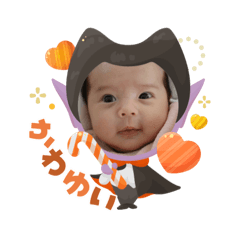 hi_kahakai_20251103153238