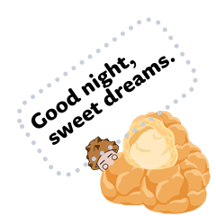 Seven-mile mushroom - Taiwanese food