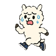 YUTO_20251103124348
