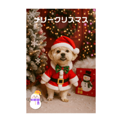 ASAHI_20251103133810