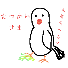 ririka_20251103132430