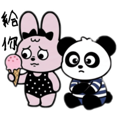 punk_1114_20251103154446