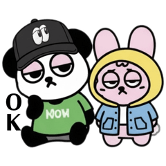 punk_1114_20251103155124