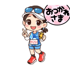 CHIE_20251103122557
