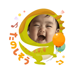 bella_20251103134421