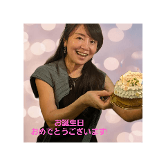 sally_20251103134703