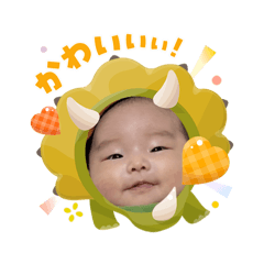 kaoru_20251103140215