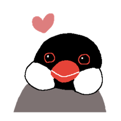 Sakura_20251103141215