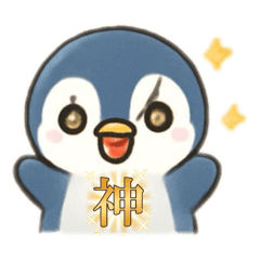 Pancake_20251103141619