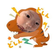 Hidehiko_20251103162041