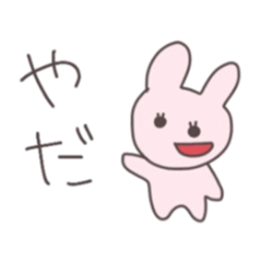 Cherry_20251103142143