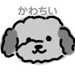 yuzuki_20251103162915