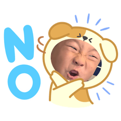 Mizuki_20251103162723