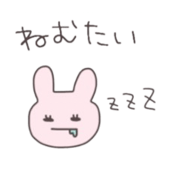 Cherry_20251103143229