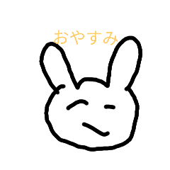 yamatyann_20251103154249