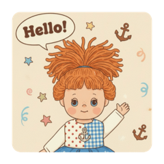 Mamiho_20251103144450