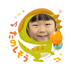 yoshinori_20251103155425