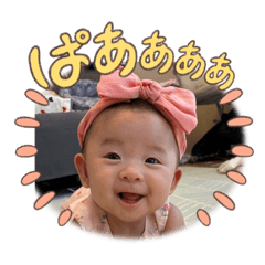 Alice_20251103165530