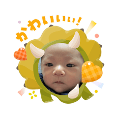 hazu_20251103165637