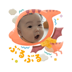 akiko_20251103170559